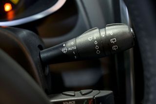 Renault Clio   Dynamique Energy TCe 90 SS eco2