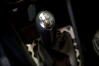 Renault Clio   Dynamique Energy TCe 90 SS eco2