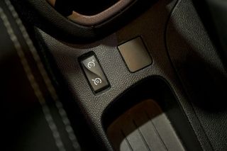 Renault Clio   Dynamique Energy TCe 90 SS eco2