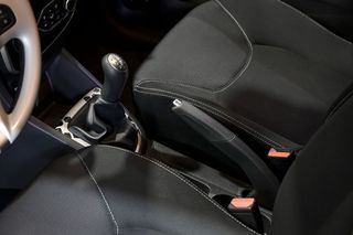 Renault Clio   Dynamique Energy TCe 90 SS eco2