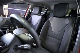 Renault Clio   Dynamique Energy TCe 90 SS eco2