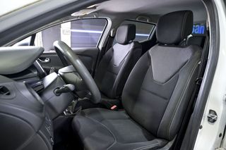 Renault Clio   Limited TCe 55kW 75CV 18