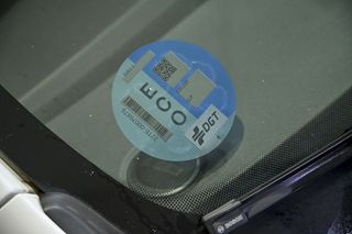 Renault Clio   Limited TCe 55kW 75CV 18