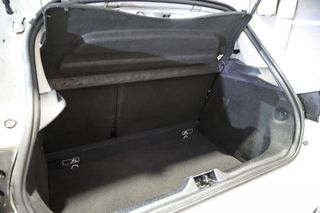 Renault Clio   Limited TCe 55kW 75CV 18