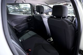 Renault Clio   Limited TCe 55kW 75CV 18
