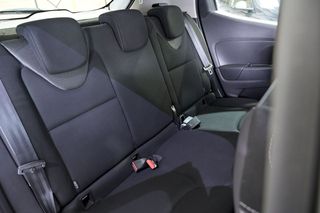 Renault Clio   Limited TCe 55kW 75CV 18