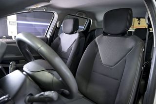 Renault Clio   Limited TCe 55kW 75CV 18