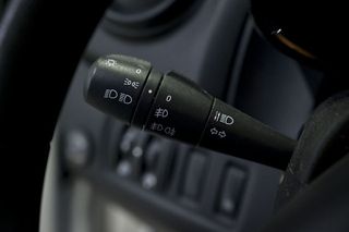 Renault Clio   Limited TCe 55kW 75CV 18