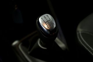 Renault Clio   Limited TCe 55kW 75CV 18