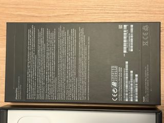 iPhone 13 Pro 256GB Azul