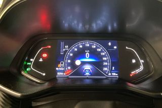 Renault Clio   RS Line TCe 74 kW 100CV