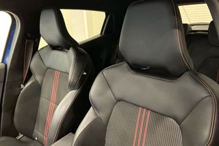 Renault Clio   RS Line TCe 74 kW 100CV