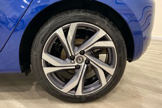 Renault Clio   RS Line TCe 74 kW 100CV