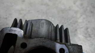 Culata Pitbike 125 4t