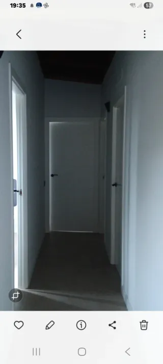 Alquiler habitaciones estudiantes