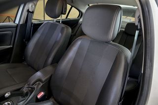 Renault Fluence   ZE Dynamique