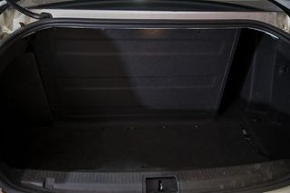 Renault Fluence   ZE Dynamique