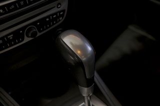 Renault Fluence   ZE Dynamique