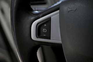 Renault Fluence   ZE Dynamique