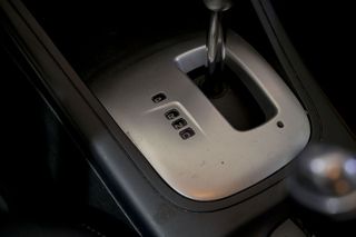 Renault Fluence   ZE Dynamique