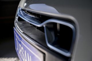 Renault Fluence   ZE Dynamique