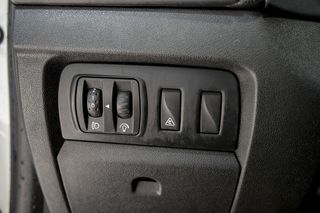 Renault Fluence   ZE Dynamique