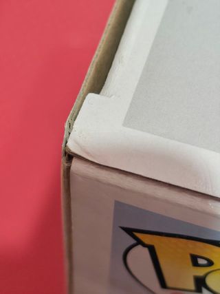 Funko Pop Snoopy & Woodstock 856 Peanuts