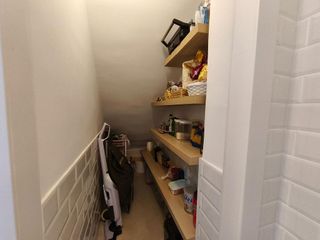 Casa adosada en venta en Puerto de la Torre - Atabal en Málaga