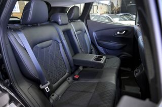 Renault Kadjar   Techno GPF TCe 103kW 140CV EDC