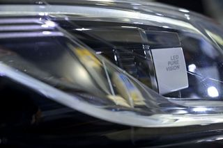 Renault Kadjar   Techno GPF TCe 103kW 140CV EDC