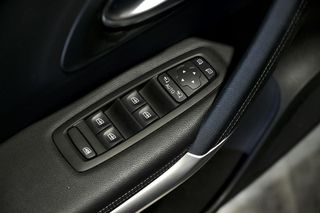 Renault Kadjar   Techno GPF TCe 103kW 140CV EDC