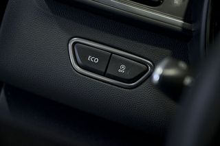 Renault Kadjar   Techno GPF TCe 103kW 140CV EDC