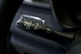 Renault Kadjar   Techno GPF TCe 103kW 140CV EDC