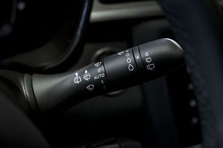 Renault Kadjar   Techno GPF TCe 103kW 140CV EDC