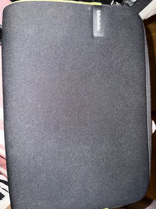 Portátil Asus E203N