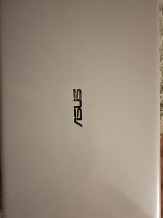 Portátil Asus E203N