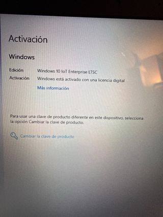Portátil Asus E203N