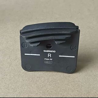 Frenos Shimano XT M8220