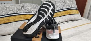 Zapatillas Fila mujer talla 40