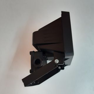 Proyector metálico Halógeno LEDESMA 150W IP54