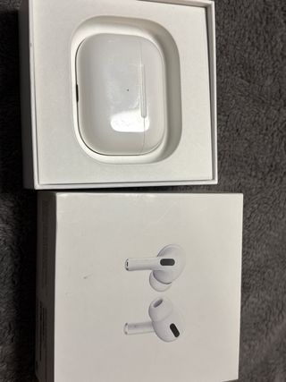 Auricular derecho AirPods Pro Apple