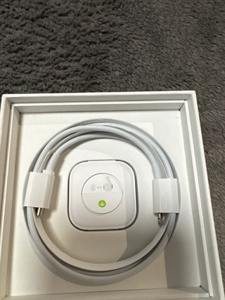 Auricular derecho AirPods Pro Apple