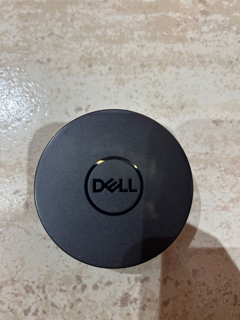 Adaptador Dell DA300
