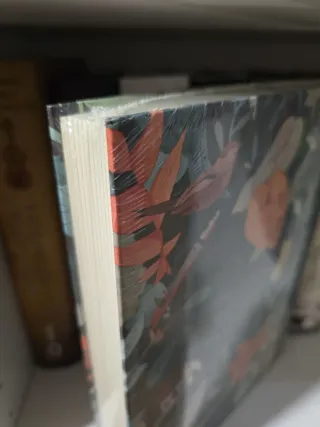 Cien años de soledad