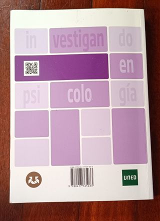 Cuaderno de Investigación en Psicología Social ...