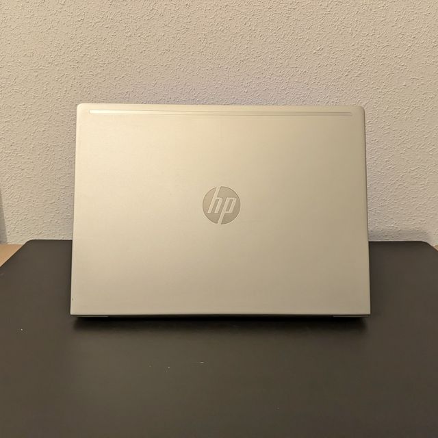 HP PROBOOK 440 G7 i5 10210U 1.6 16GB 512GB SSD 14