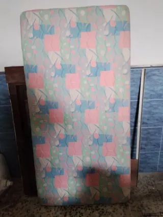 Tapiflex 90x180 sin patas