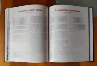 ¿Dónde está Patxi en Bilbao? : conoce Bilbao bu...