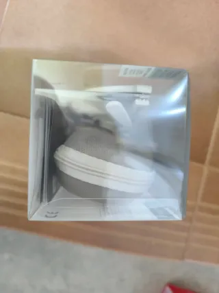 Gafas de sol Suavinex Adulto Beige