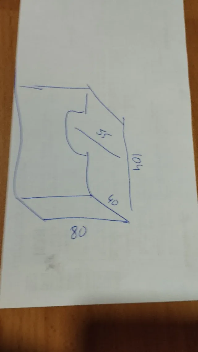 Lavabo de baño con mueble de mármol